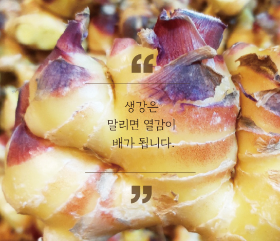 꽃담수제덖음차 이미지
