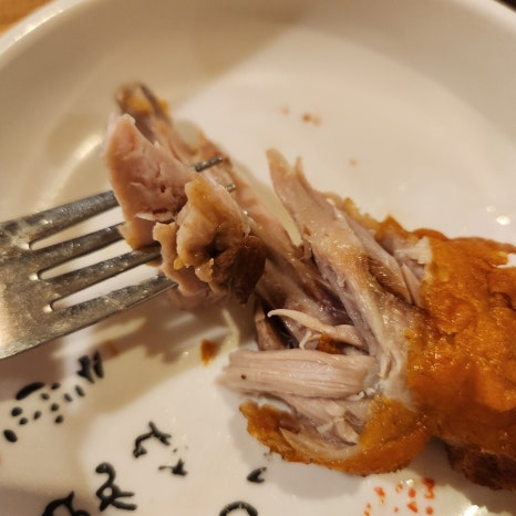 또봉이통닭(삼동점) 이미지