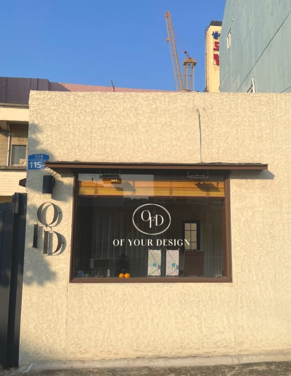오브디 이미지