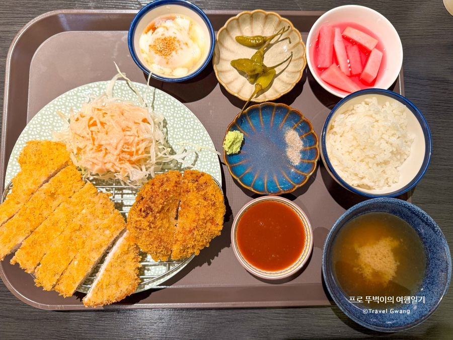 서부두한라 이미지