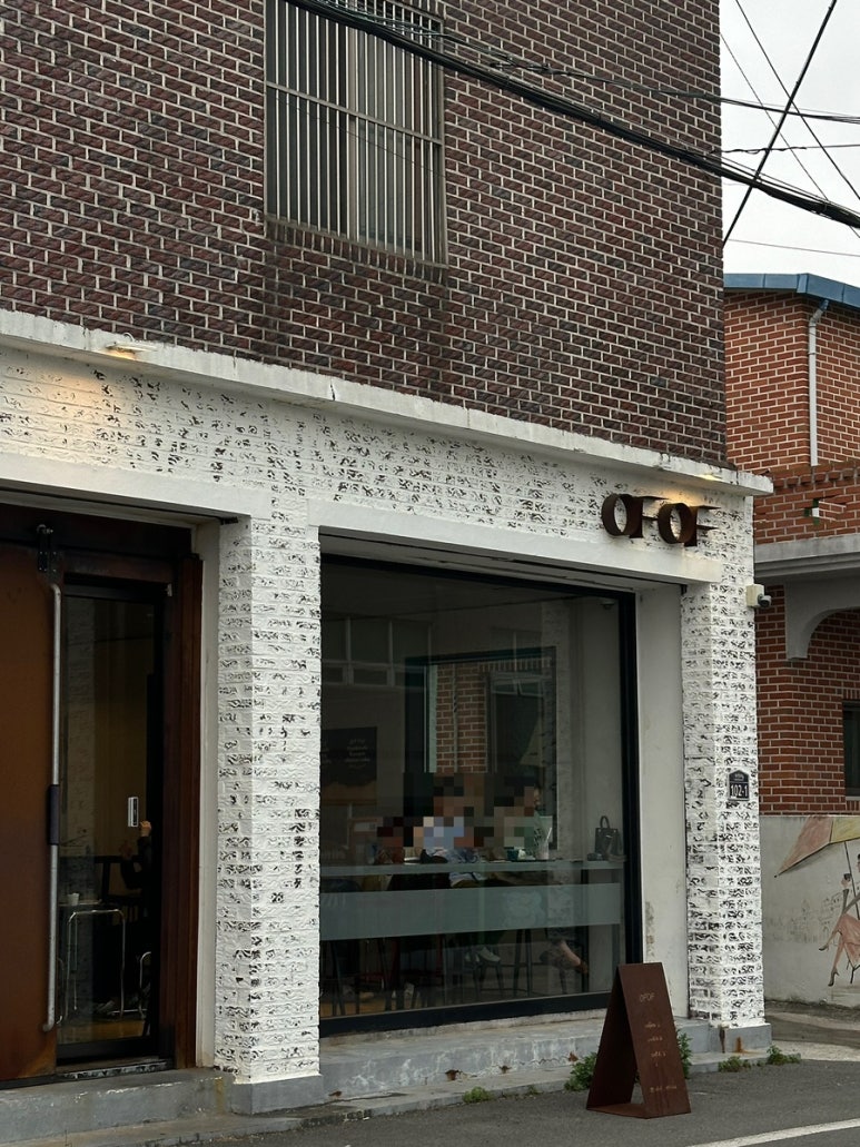 오에프오에프 이미지