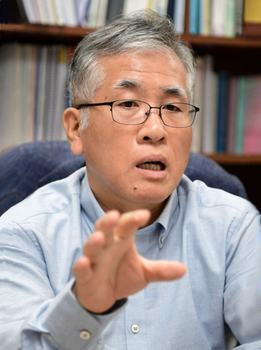 평화물류(주) 이미지