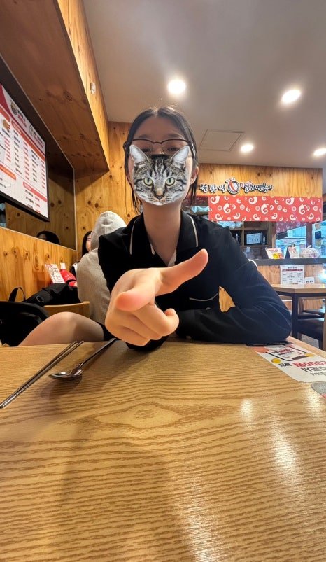 주하푸드 이미지