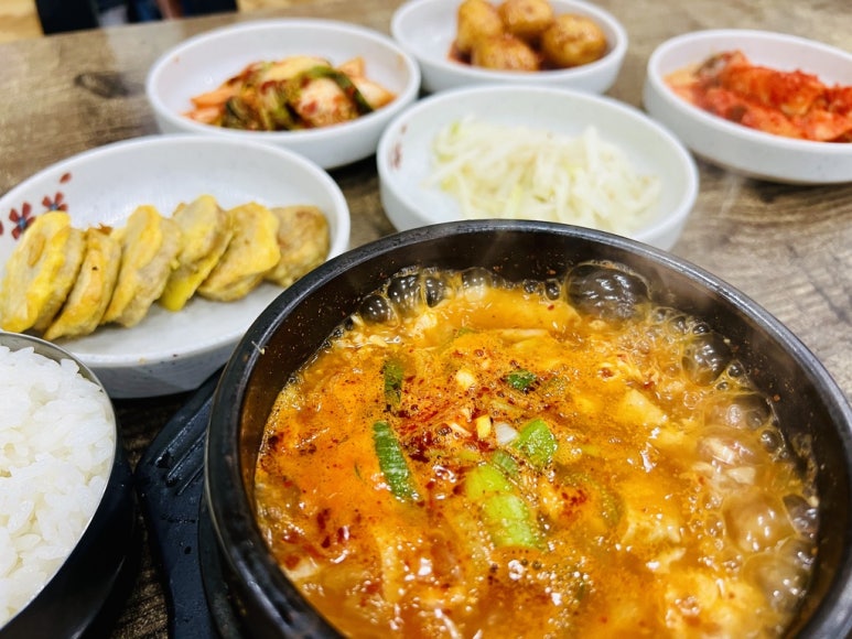 미락 대표 사진