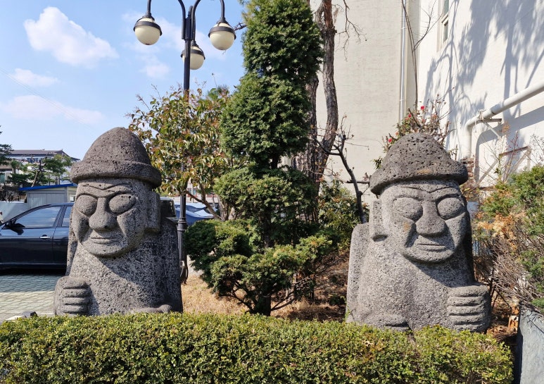 동순관 이미지
