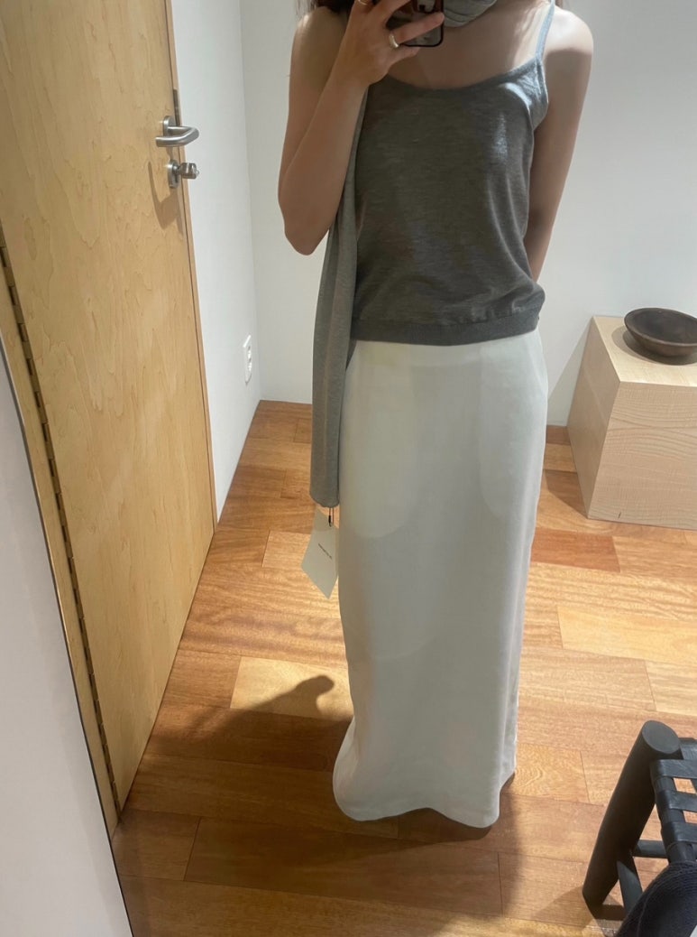 오스더 이미지