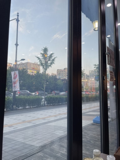 사계절제면소 이미지