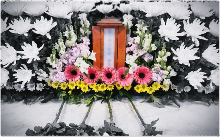 동안산병원 이미지