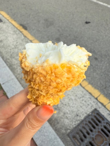 어치킨 이미지