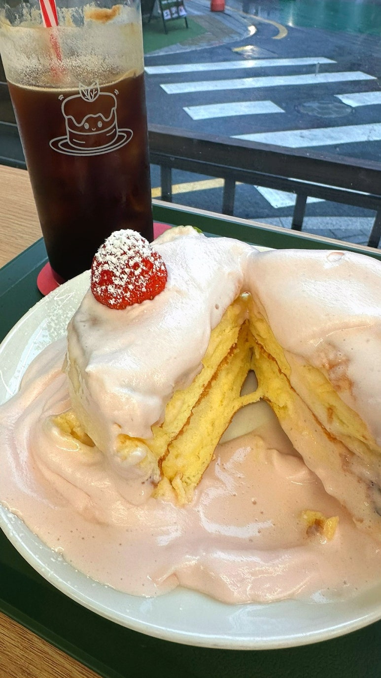 수플레닛 이미지