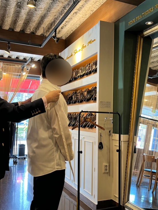 라비아또 이미지