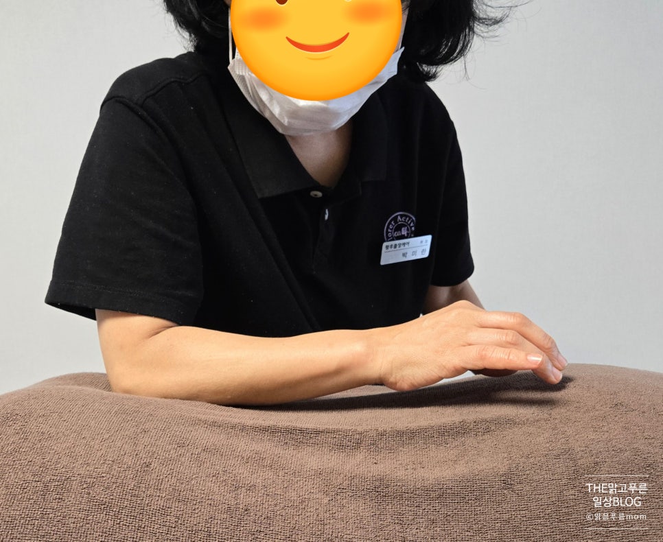 늑골집 이미지