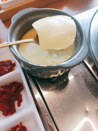 제주오라방거제 이미지