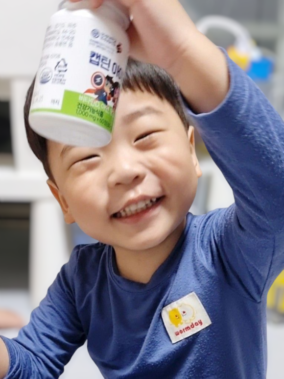 가온바이오택 이미지