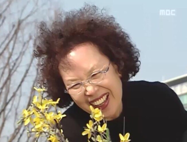 카페더파머스 이미지