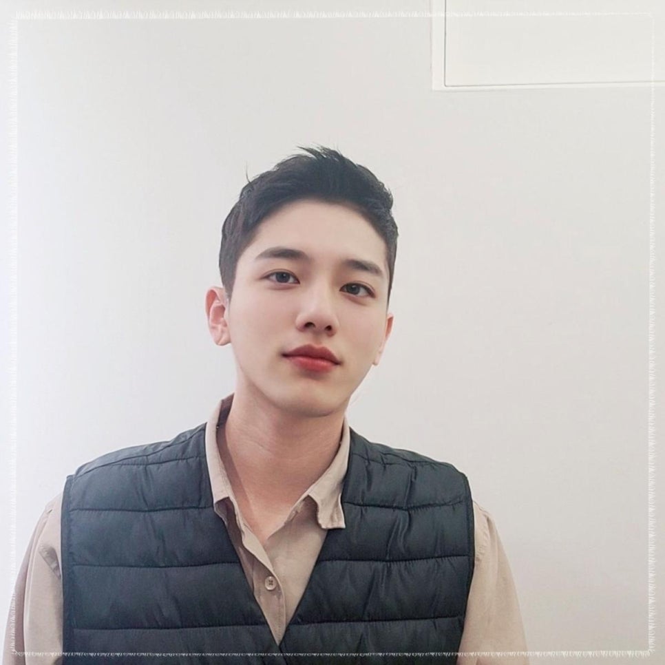 에이바헤어보문역점 이미지