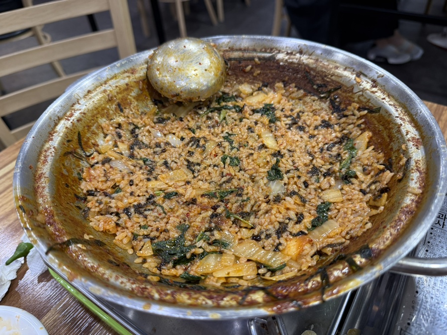 통정흑염소 이미지