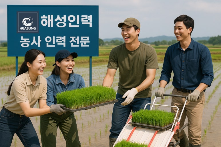 해성인력 이미지