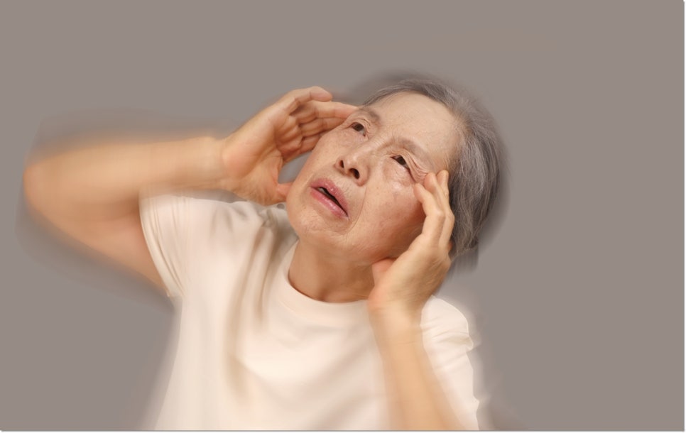 빠른병원 이미지