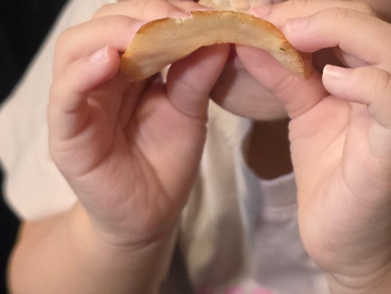 삼첩분식시흥정왕점 이미지