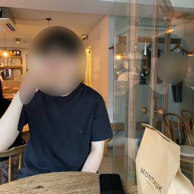 몬탁 방배점 이미지