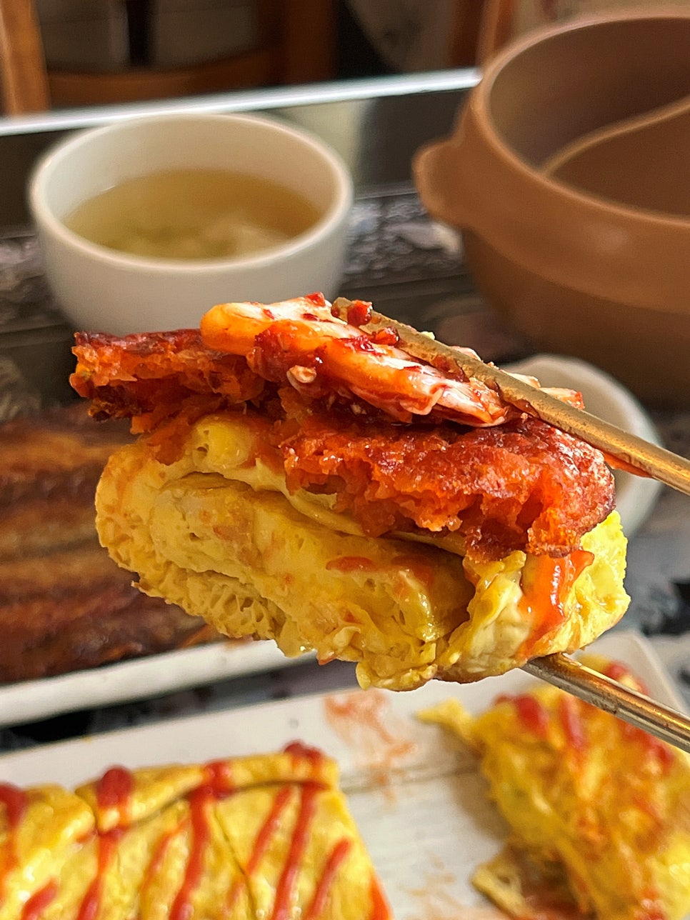 밥집푸드 이미지
