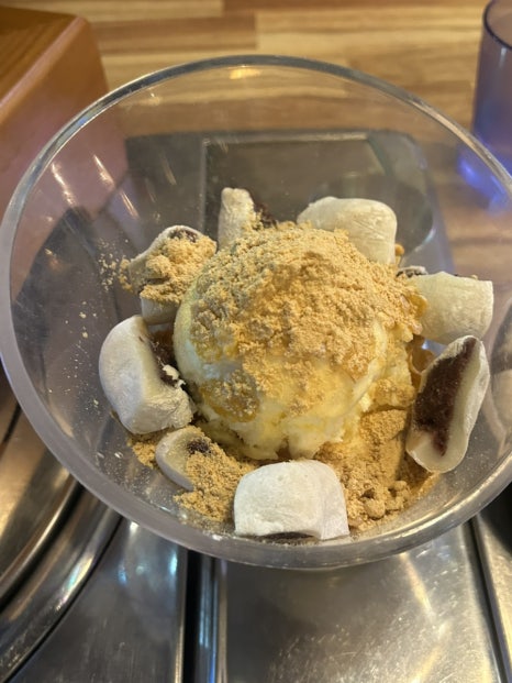한라맥주대명점 이미지