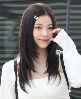 슬릭 이미지