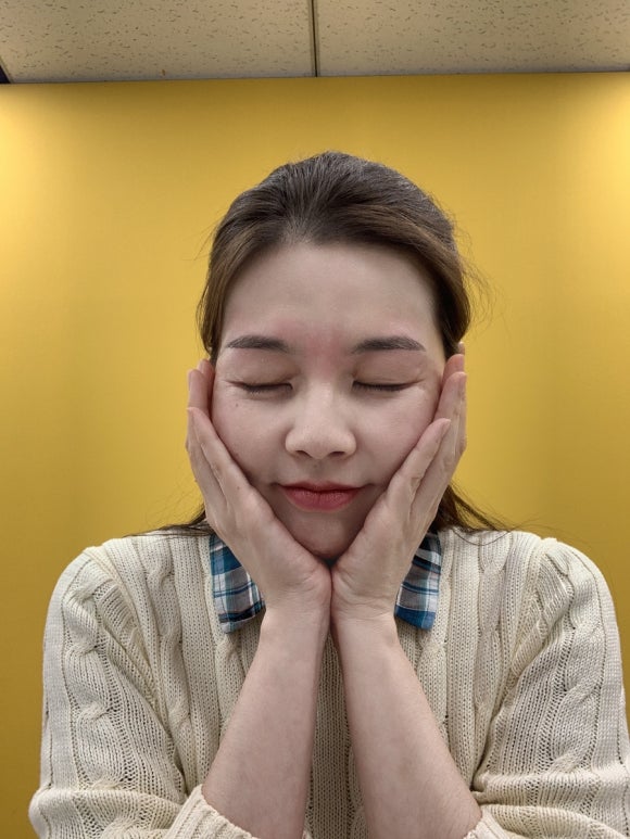 바이이연 코엑스 이미지