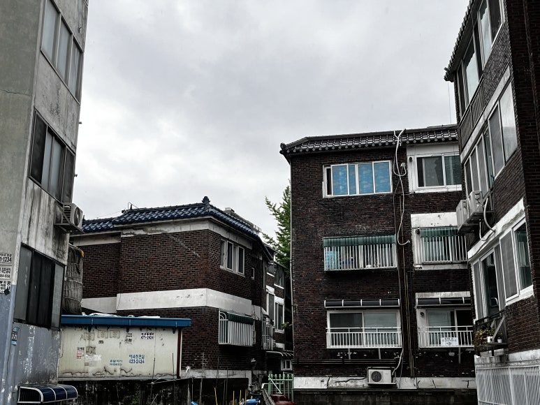 인천주거복지 사회적협동조합 이미지
