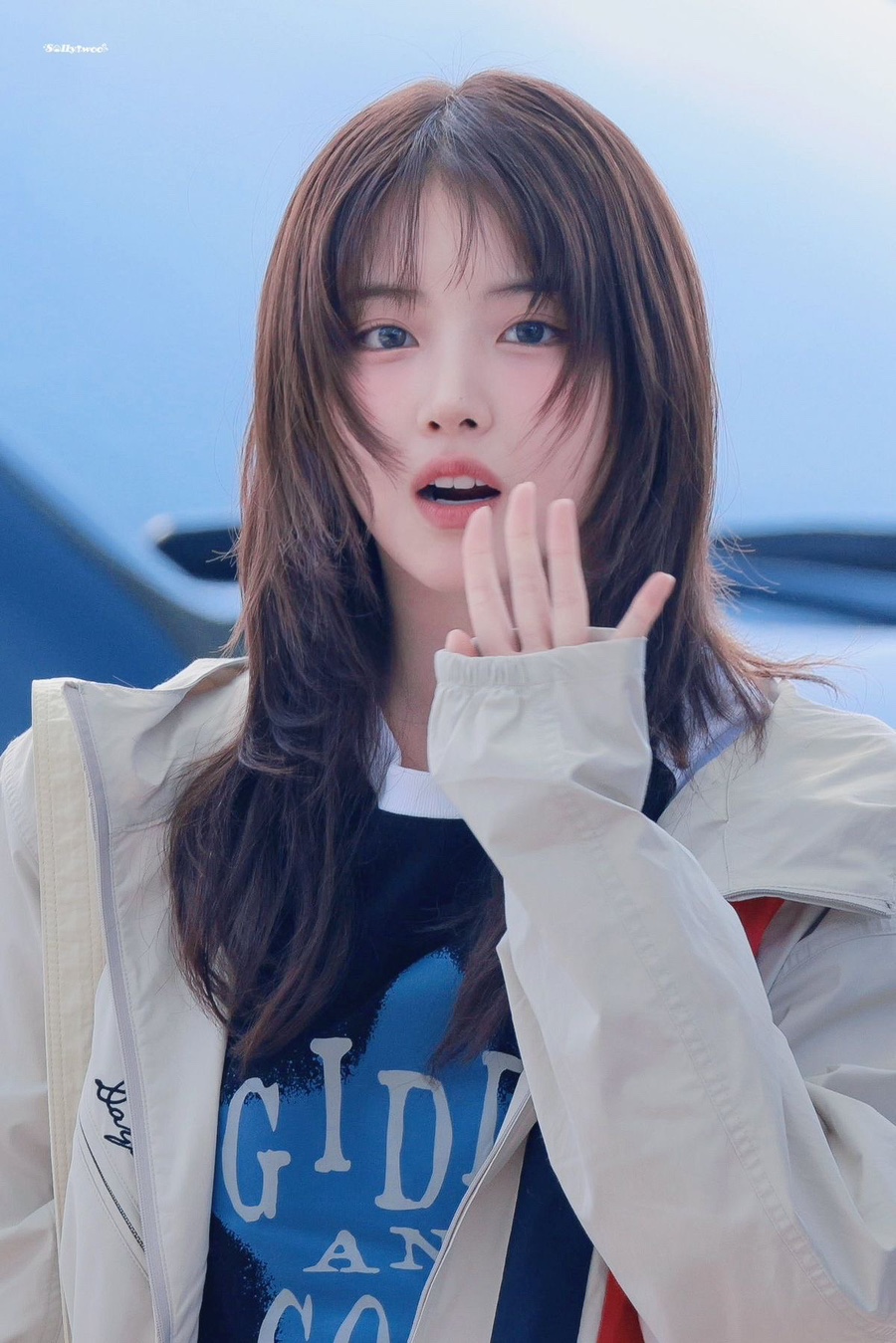 이로미용실 이미지
