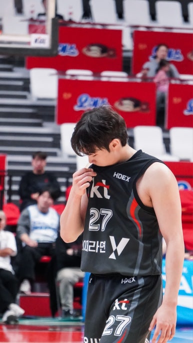 칠보가스 이미지