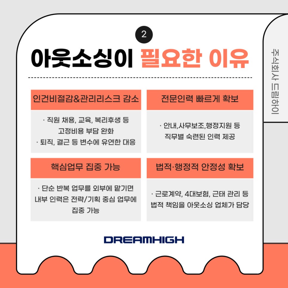 강릉인력 이미지