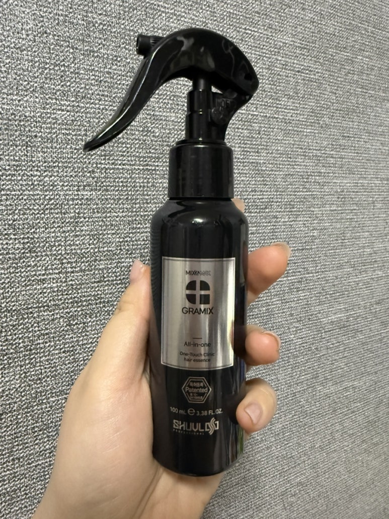 제일씨엠씨 이미지