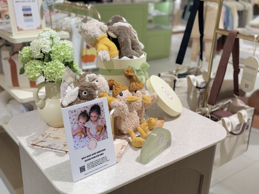 팔레샵 이미지