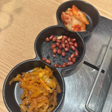 시양양양꼬치 이미지