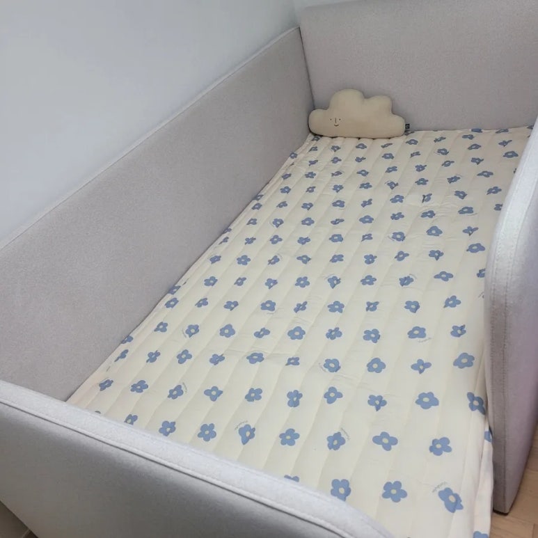 더필더디자인 이미지