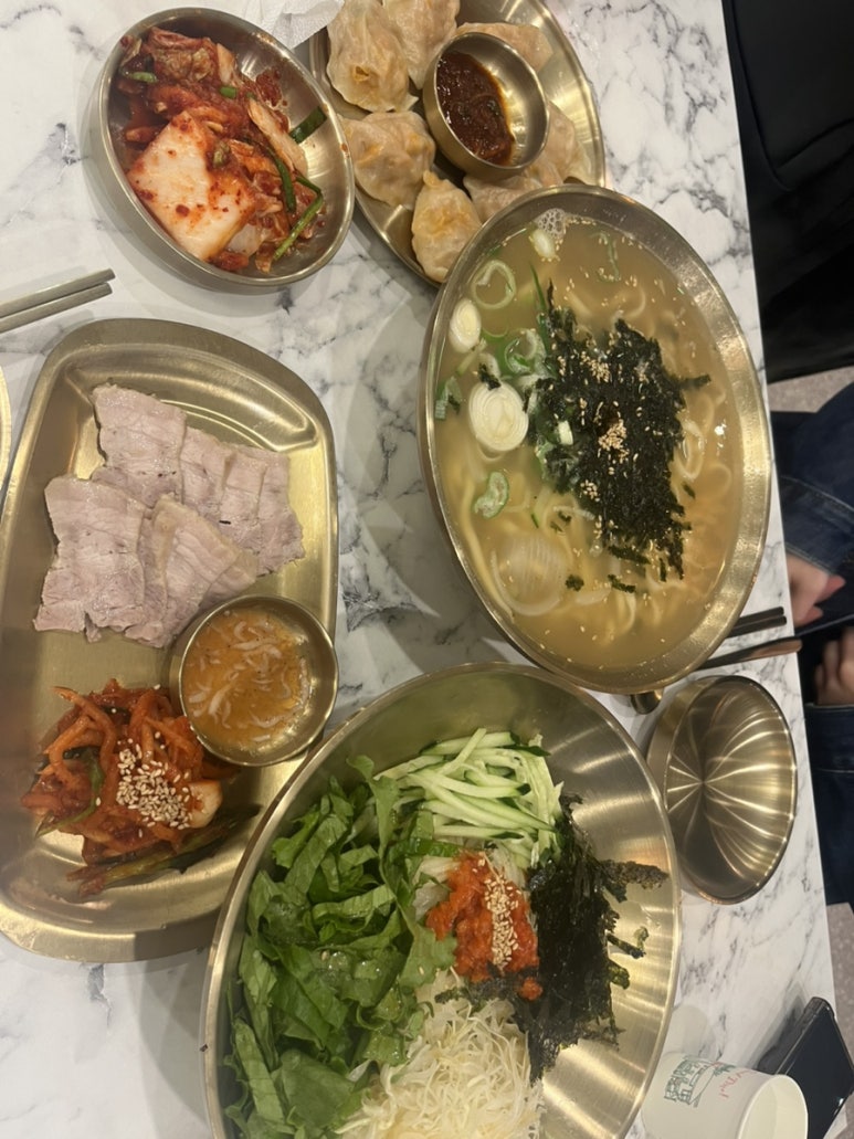 프랭크버거 낙성대역점 이미지