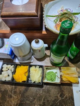 본참치서곡점 이미지
