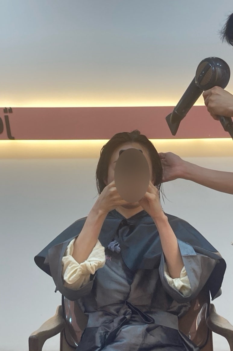 제니스튜디오수영역점 이미지