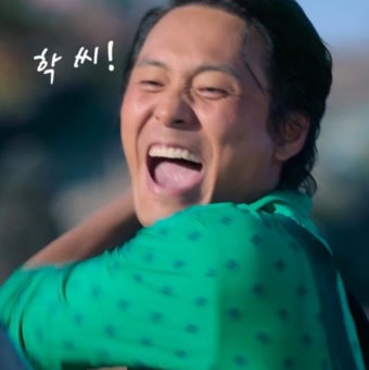 라이프테크 이미지