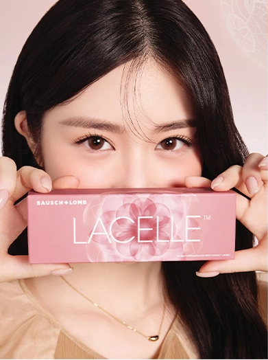 케이비젼 이미지
