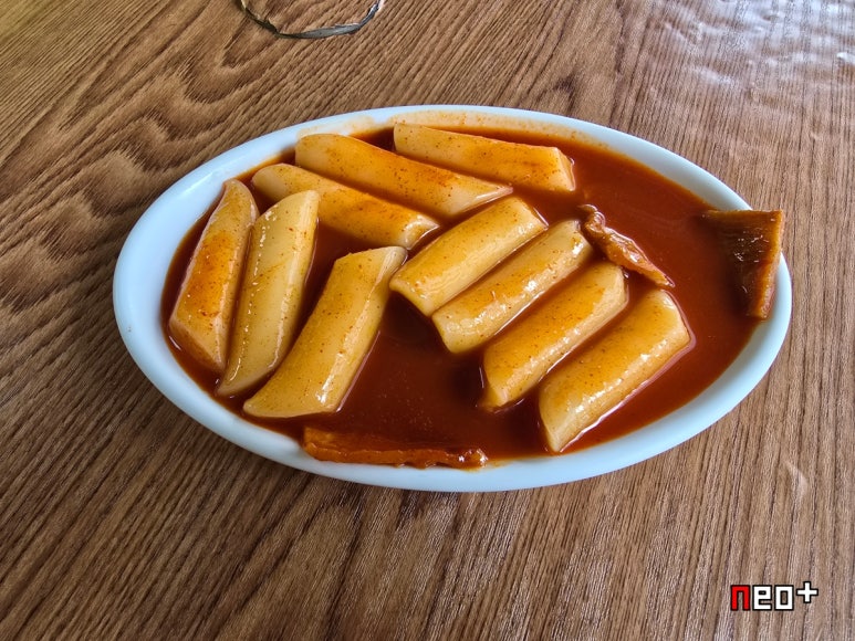 호야분식 이미지