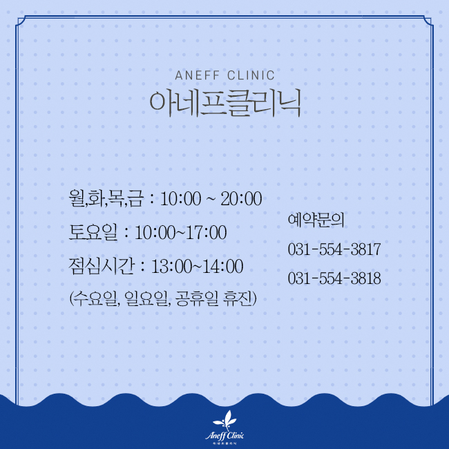 구리역 이미지