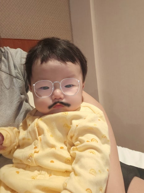 키토한끼 이미지