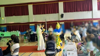 경희컴퍼니 이미지