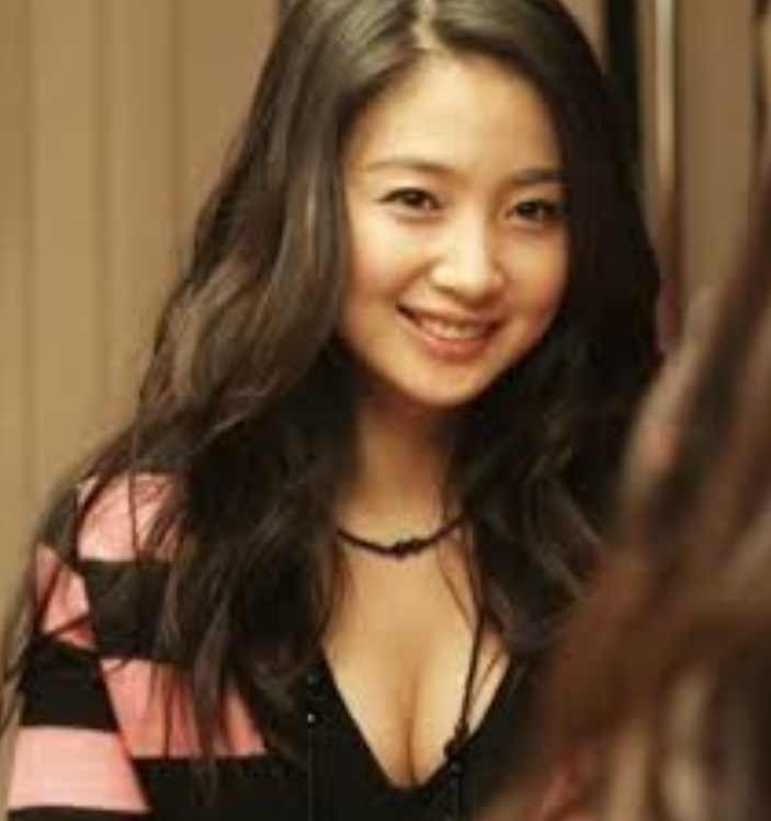 영광세차장 이미지