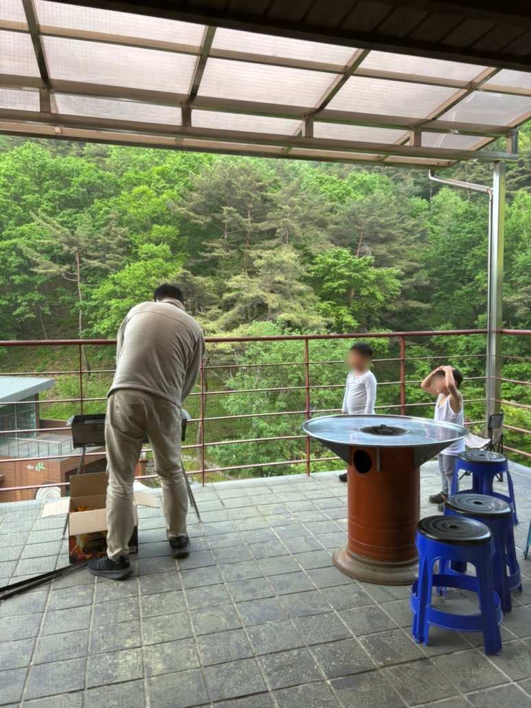 모순자민물장어 이미지