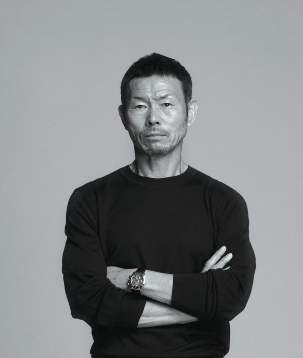 빵이가 이미지