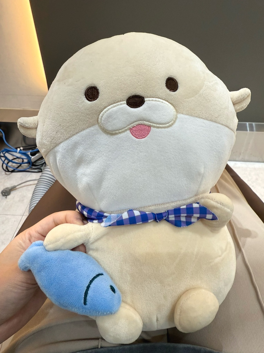 잘가요사랑니치과의원 이미지